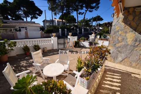 Villa i Can Picafort, Mallorca, Can Picafort - € 680.000 | Ref: UA483 - foto 5